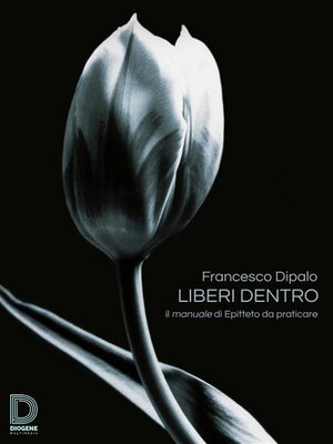 cover image of Liberi dentro